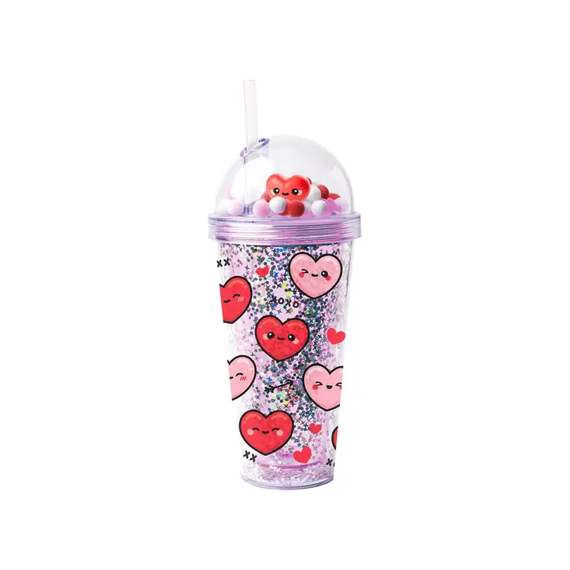 Becher Jadoramals