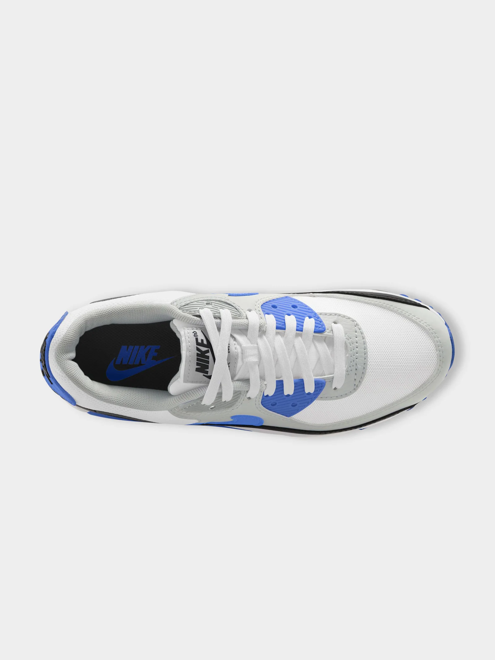 Womens Nike Air Max 90