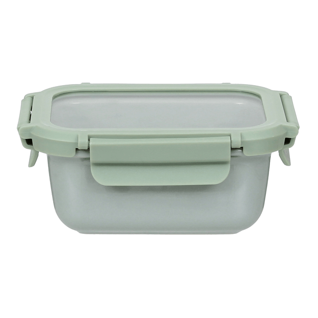 POTE HERMÉTICO 450 ML CERÂMIX