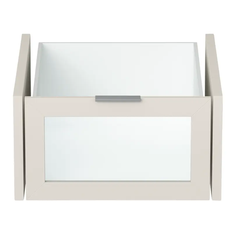 Schubladenelement Atlantis