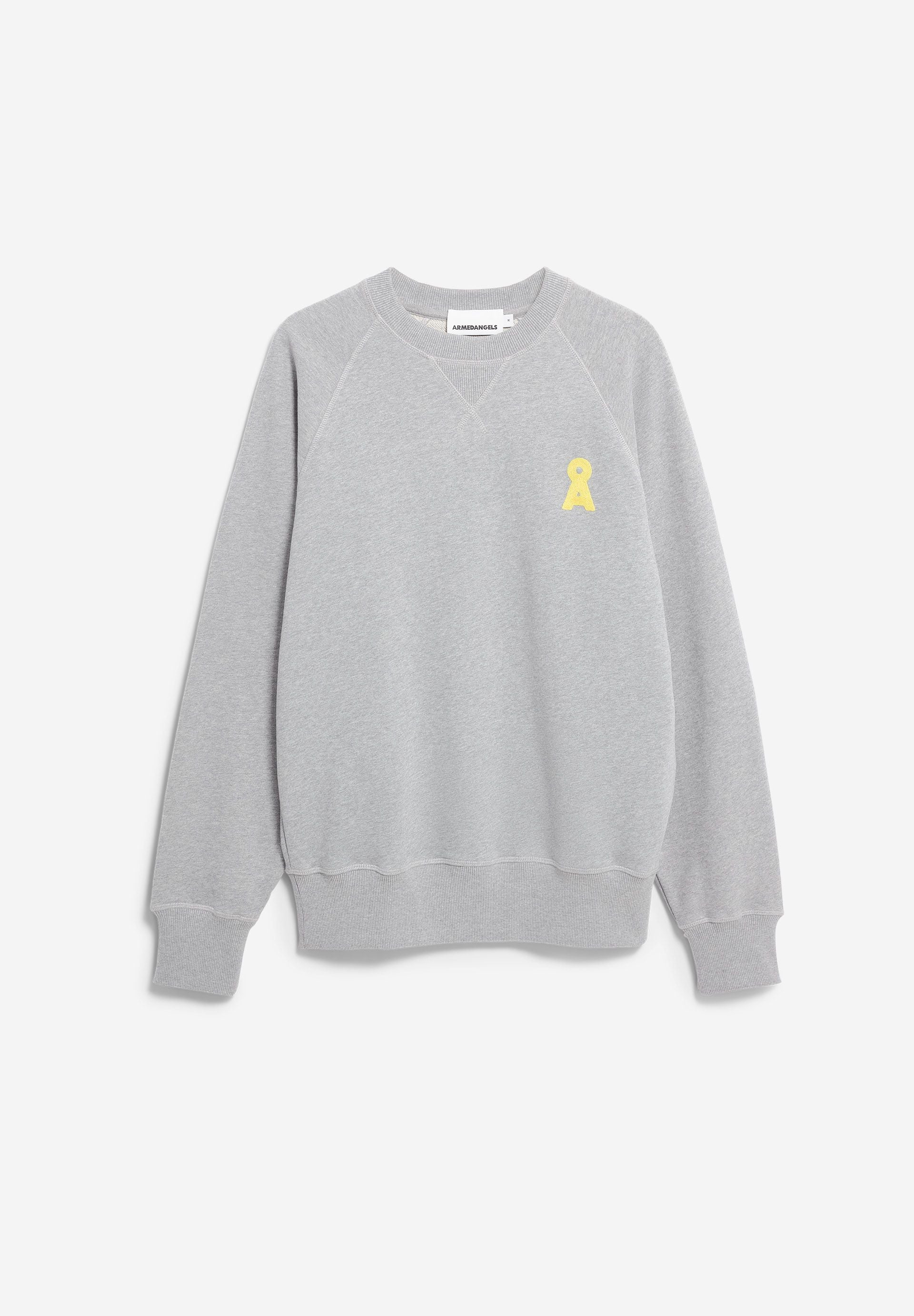 ICONIC Å MEL SWEATSHIRT