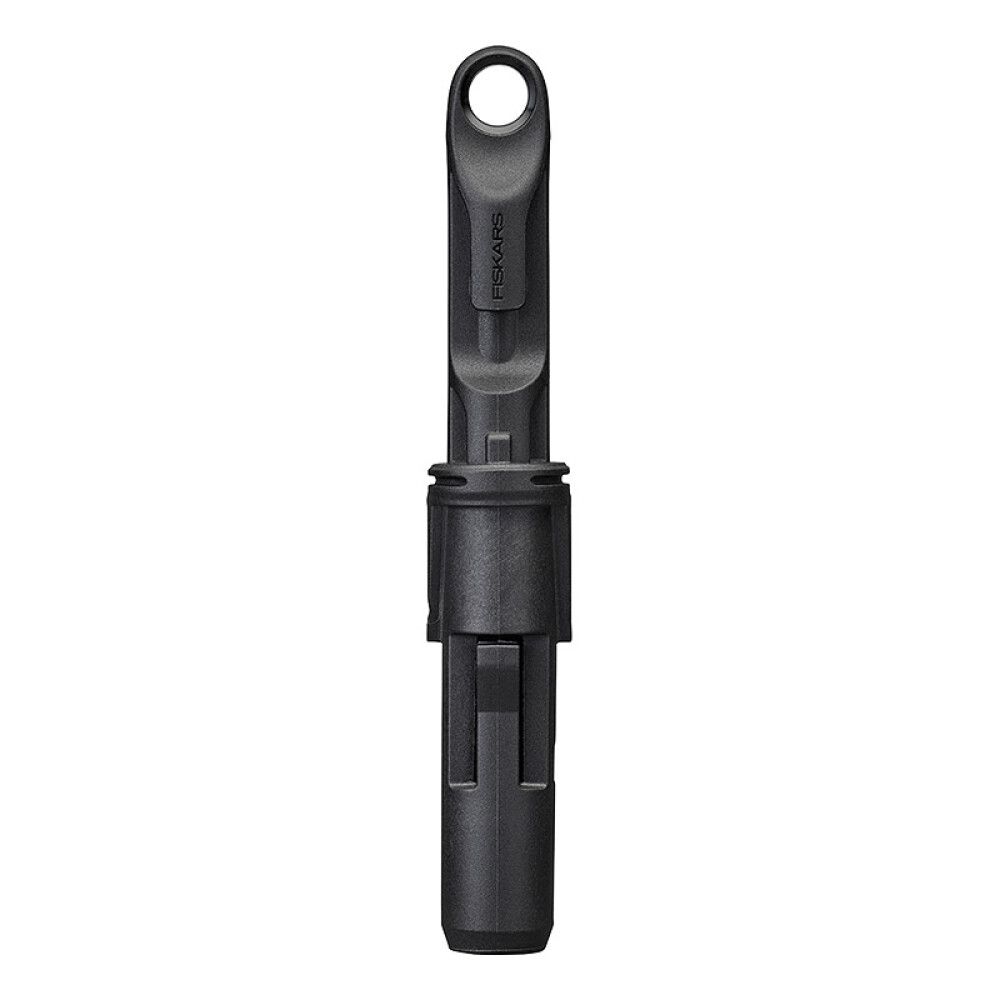 ADAPTER FISKARS ONECLICK/QUICKFIT
