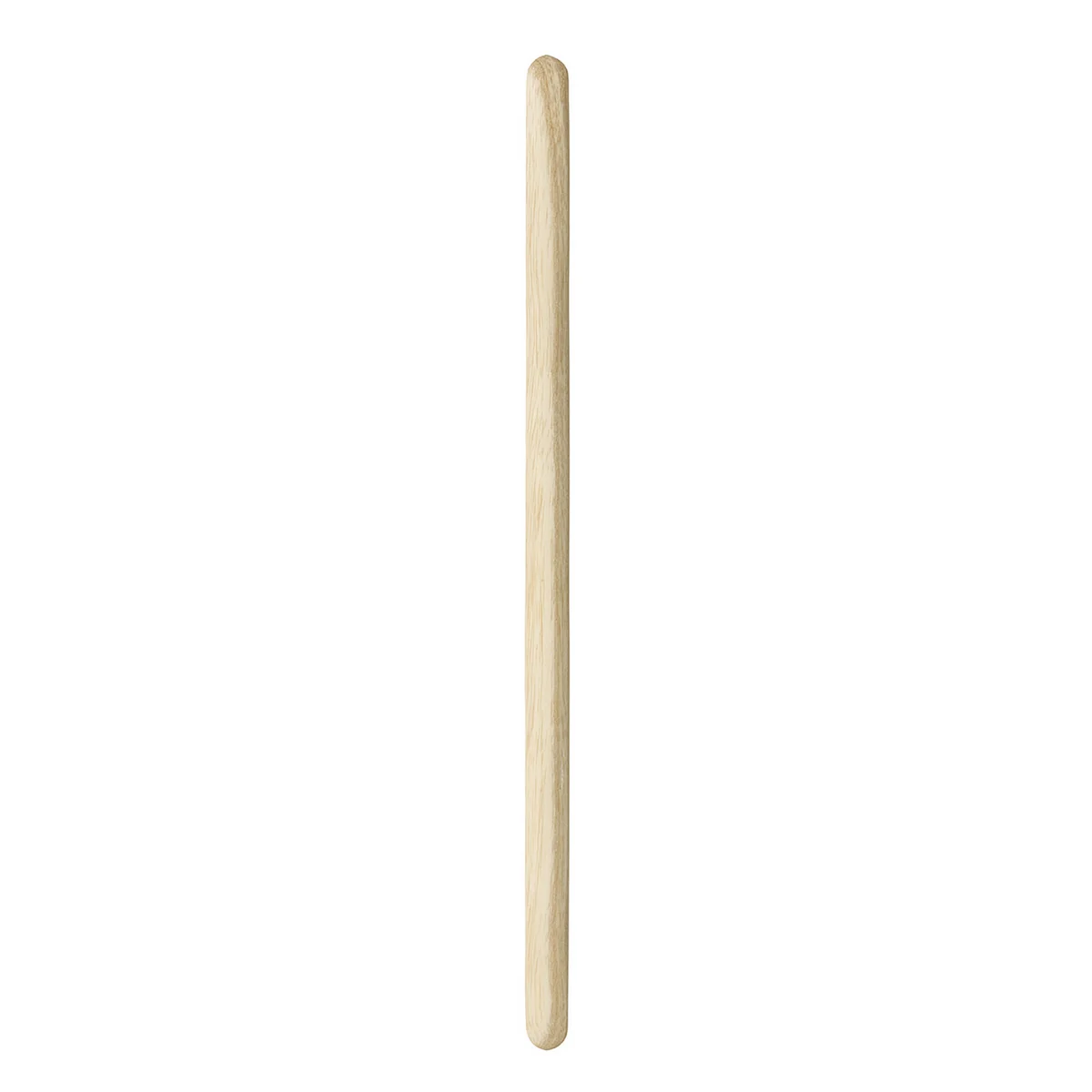 Rig-Tig by Stelton - Easy Holzprobierstab