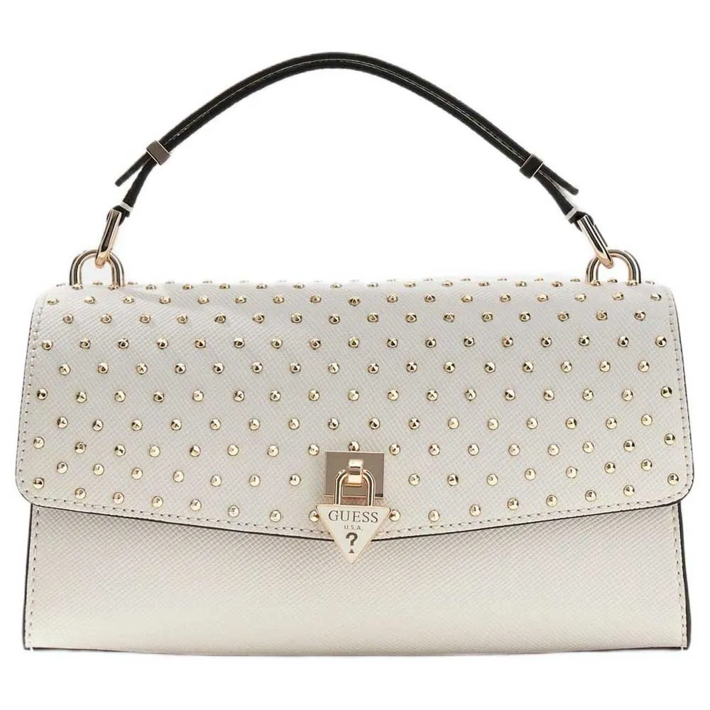 Guess Patsie handbag
