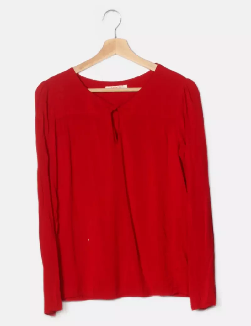 Camaïeu blouse