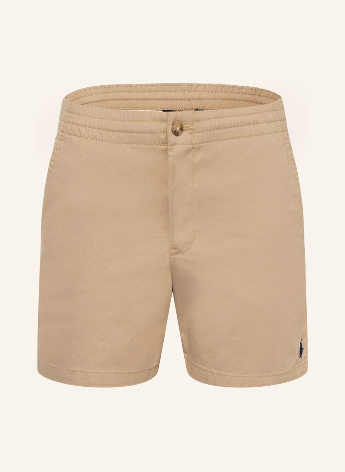 POLO RALPH LAUREN Shorts