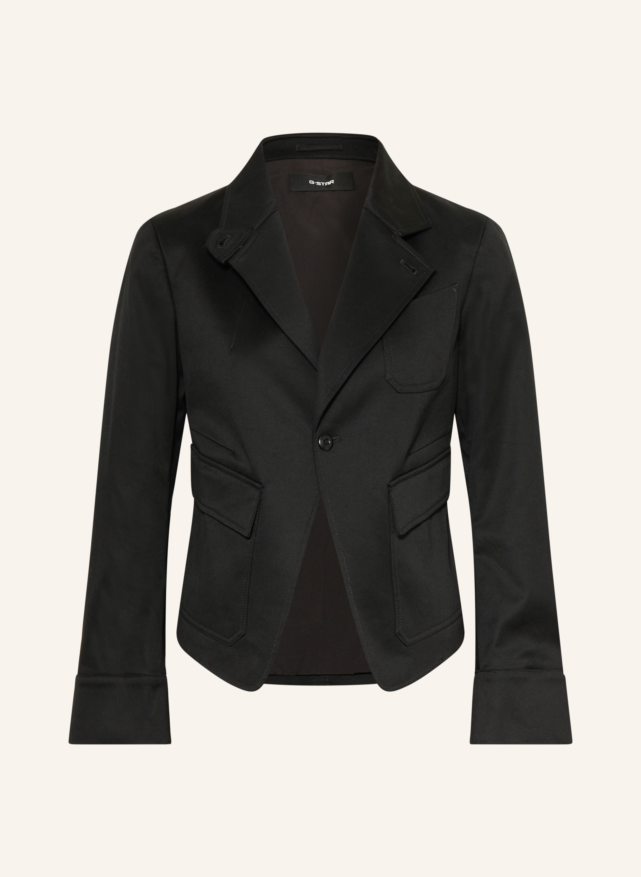 G-Star Blazer