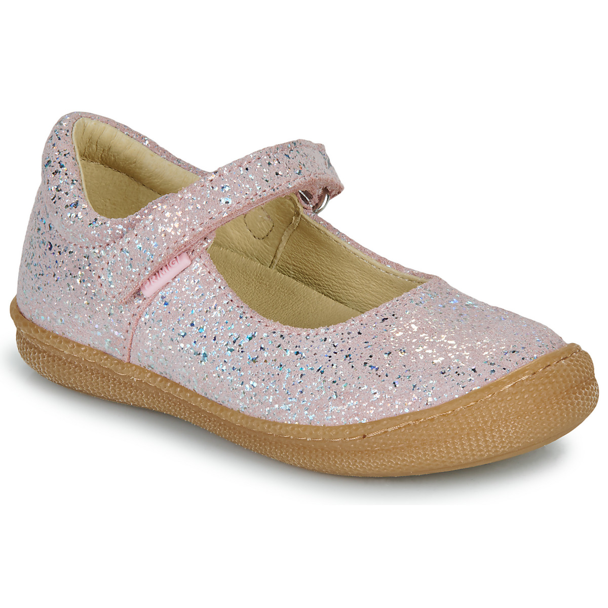 Primigi - SPORT TRE.FEMM. - Pink