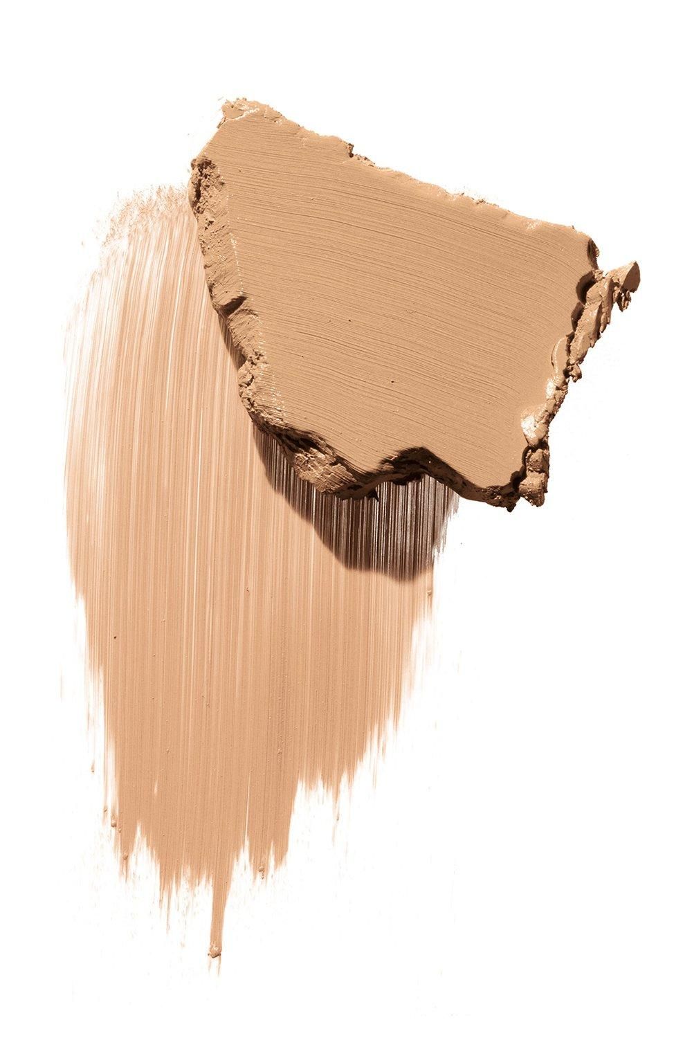 Elizabeth Arden Flawless Finish Sponge On Cream Makeup 23g