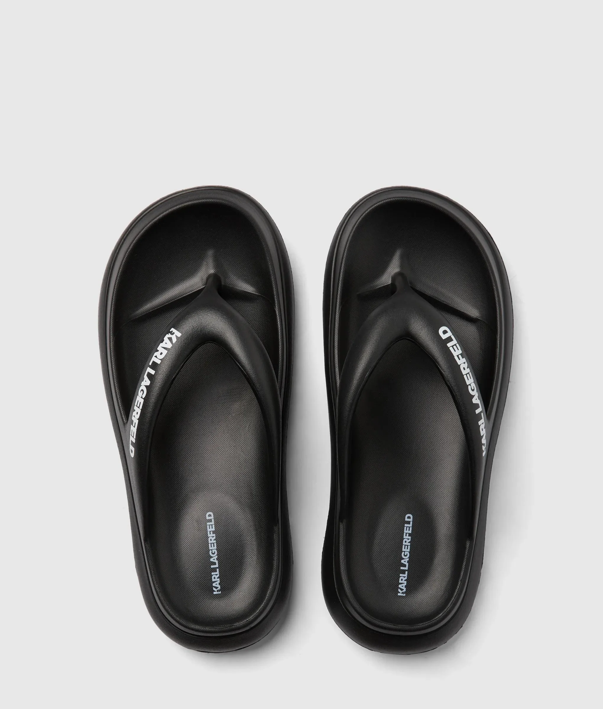 Claquettes Skoona II