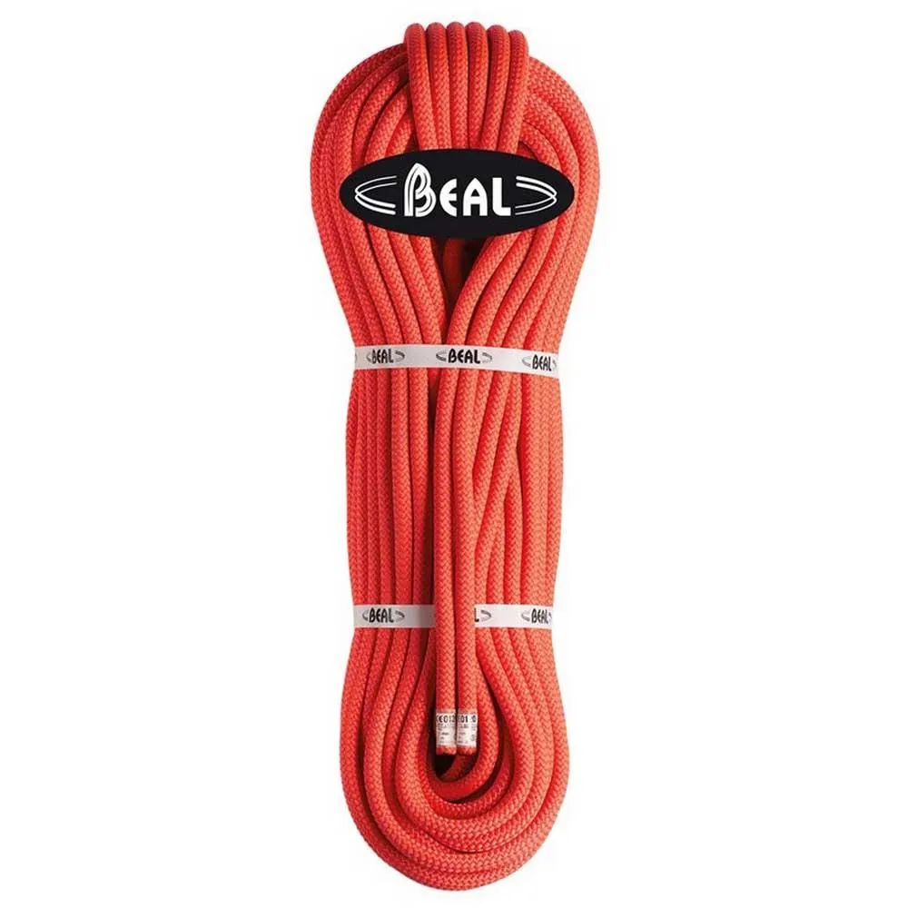 Beal Pro Canyon 10.3 mm rope