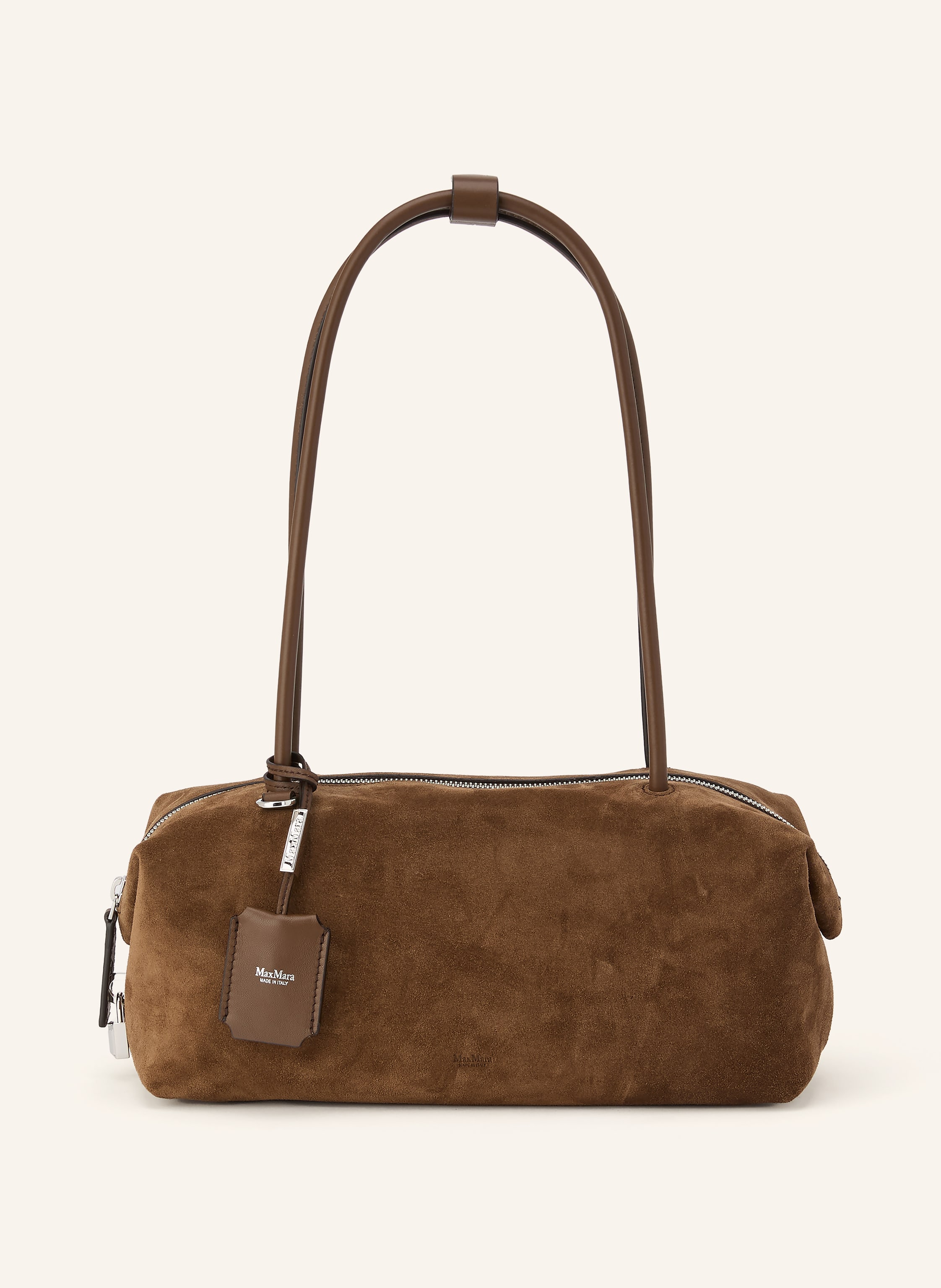 Max Mara Handtasche HOLDALLSLING