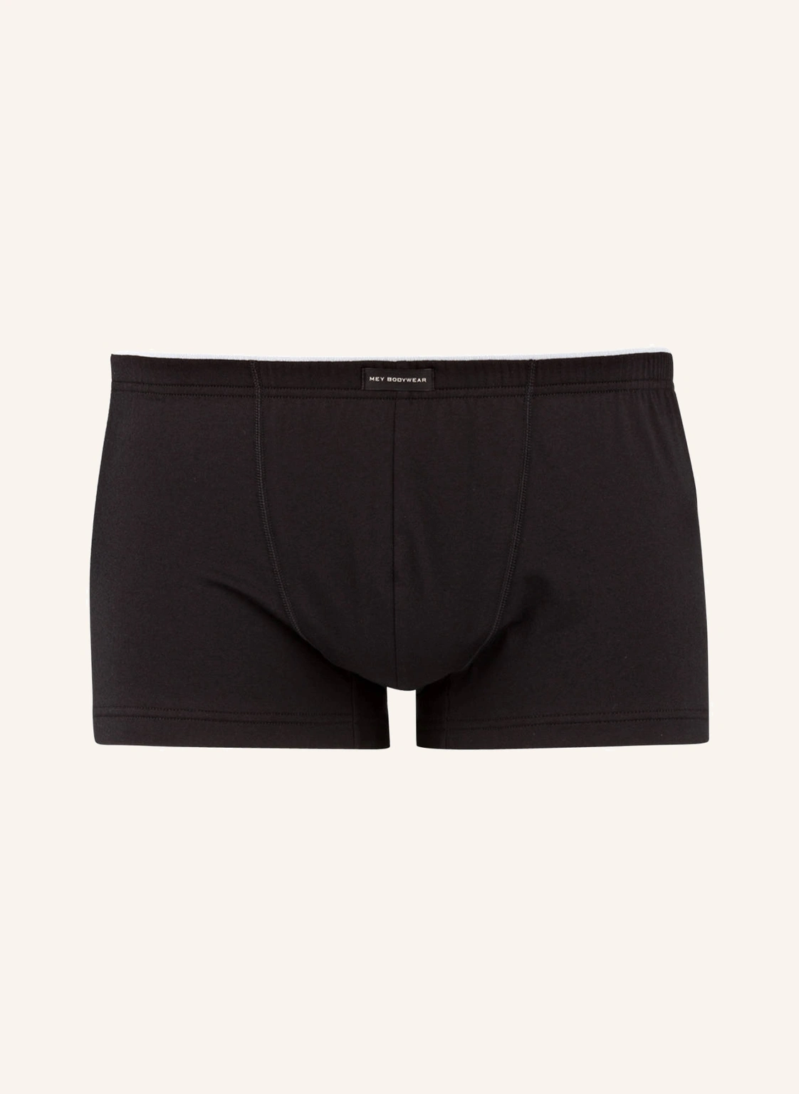 mey Boxershorts Serie DRY COTTON