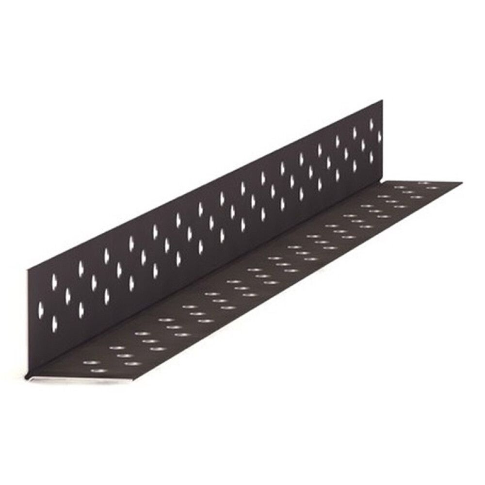 HJØRNEPROFIL NORGIPS HB 39 2385MM