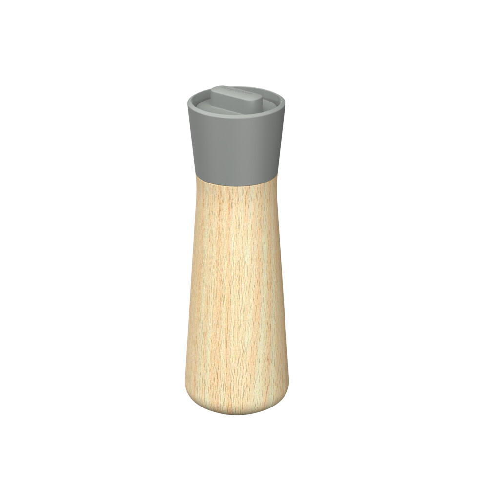 Młynek Balance Eco Grey BergHOFF
