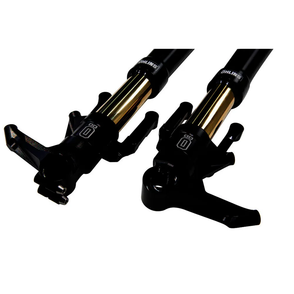 Öhlins Harley Davidson FLHXSE 1977 ABS 23-24/FLTRKSE 1923 ABS 23 front fork