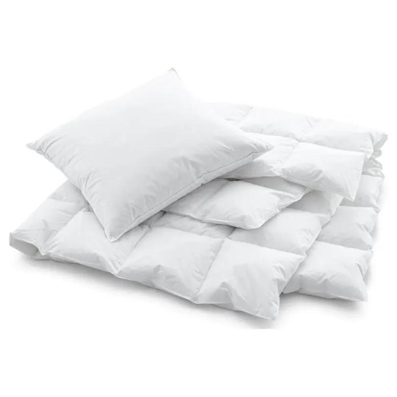 Duvet Bellatola