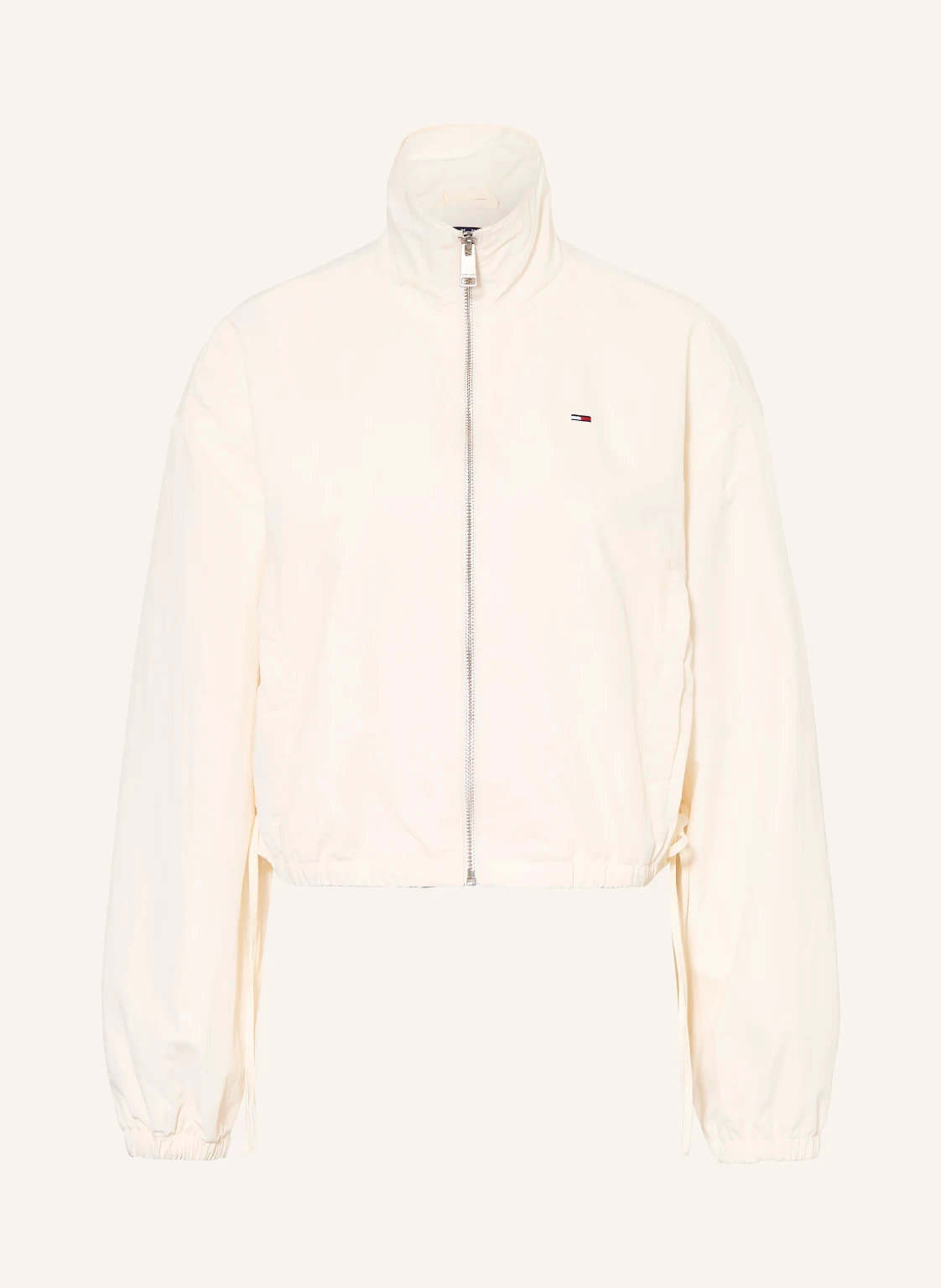 TOMMY JEANS Blouson