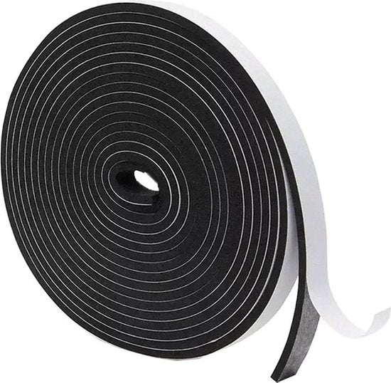 GrillX Kamado Vilt 4,5 meter - Tot 425 °C