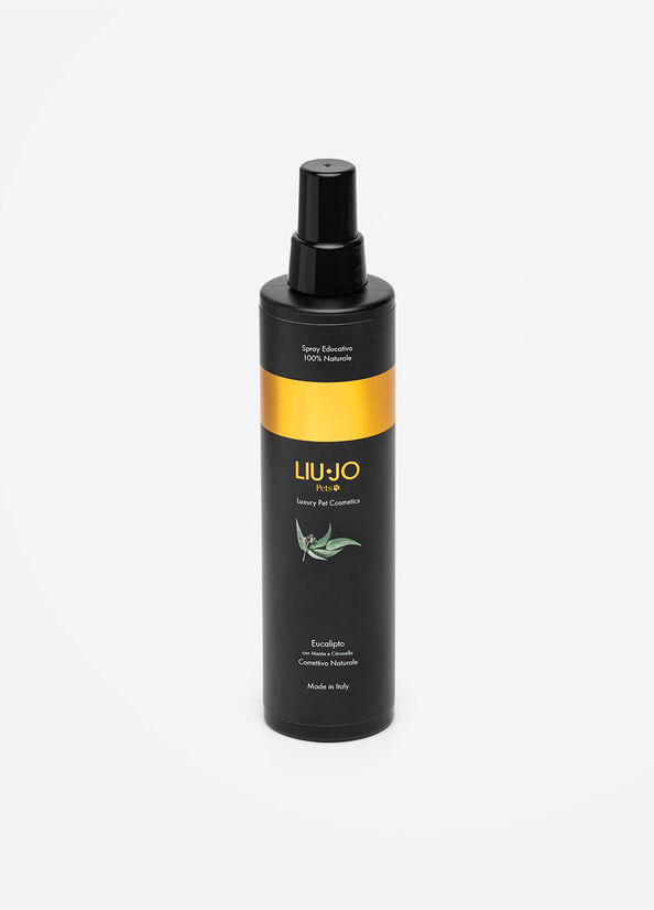 Spray educativo 250 ml