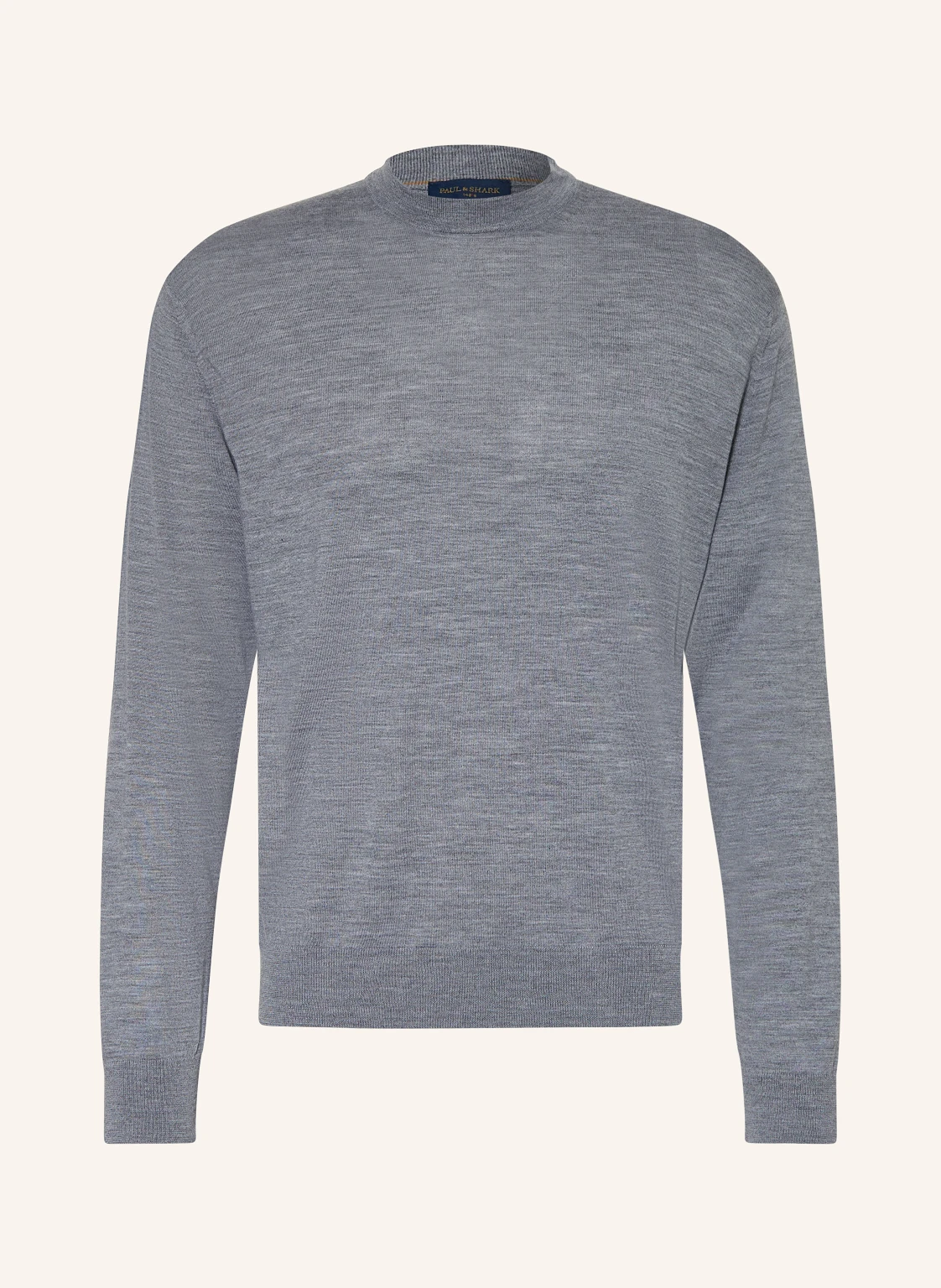 PAUL & SHARK Pullover