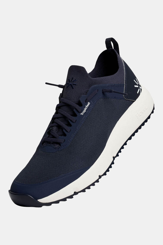 Tropicfeel All-Terrain 2 Schoen