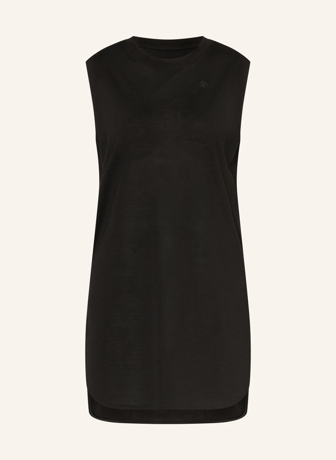 Goldwin Outdoor-Kleid