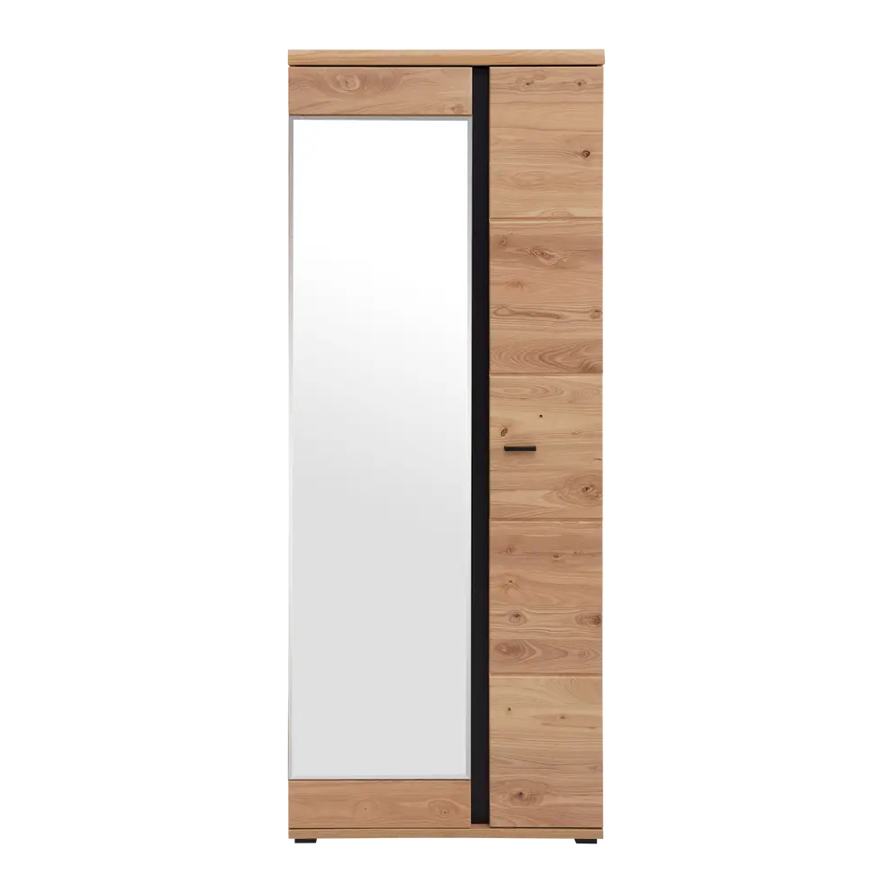 Garderobenschrank Sonos