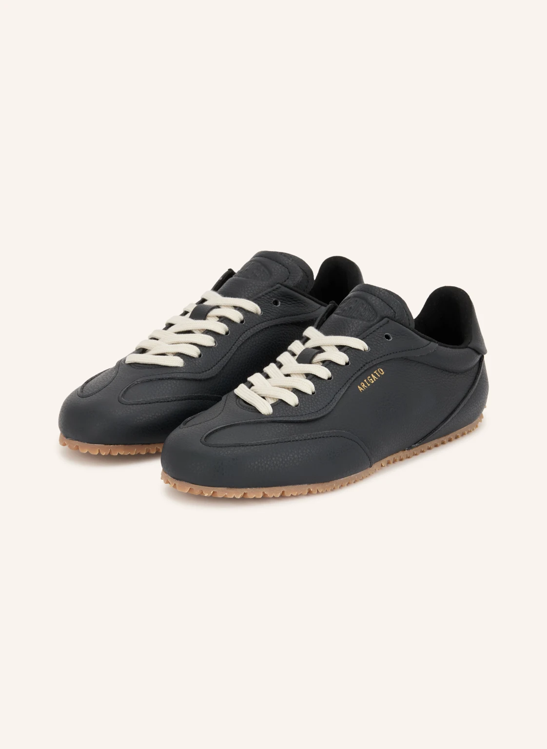 AXEL ARIGATO Sneaker DAZE RUNNER