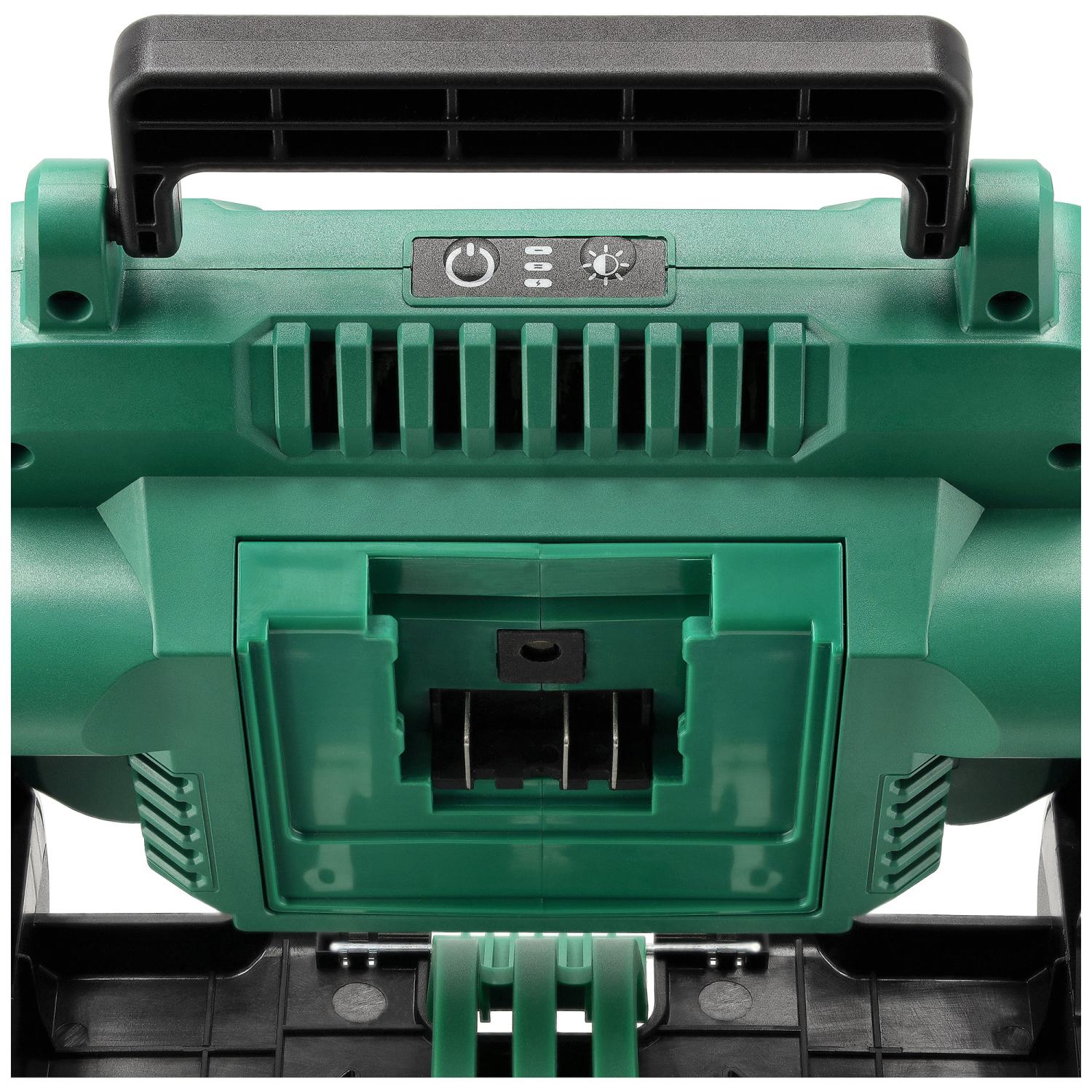 Reflektor akumulatorowy FLS20-20W FLS20-20W STALCO S052497350