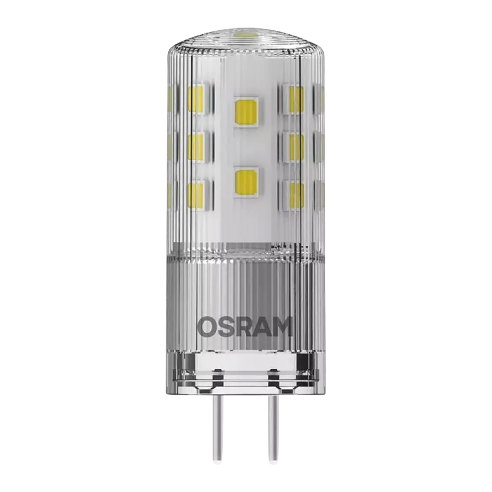 Leuchtmittel Led Gy6.35