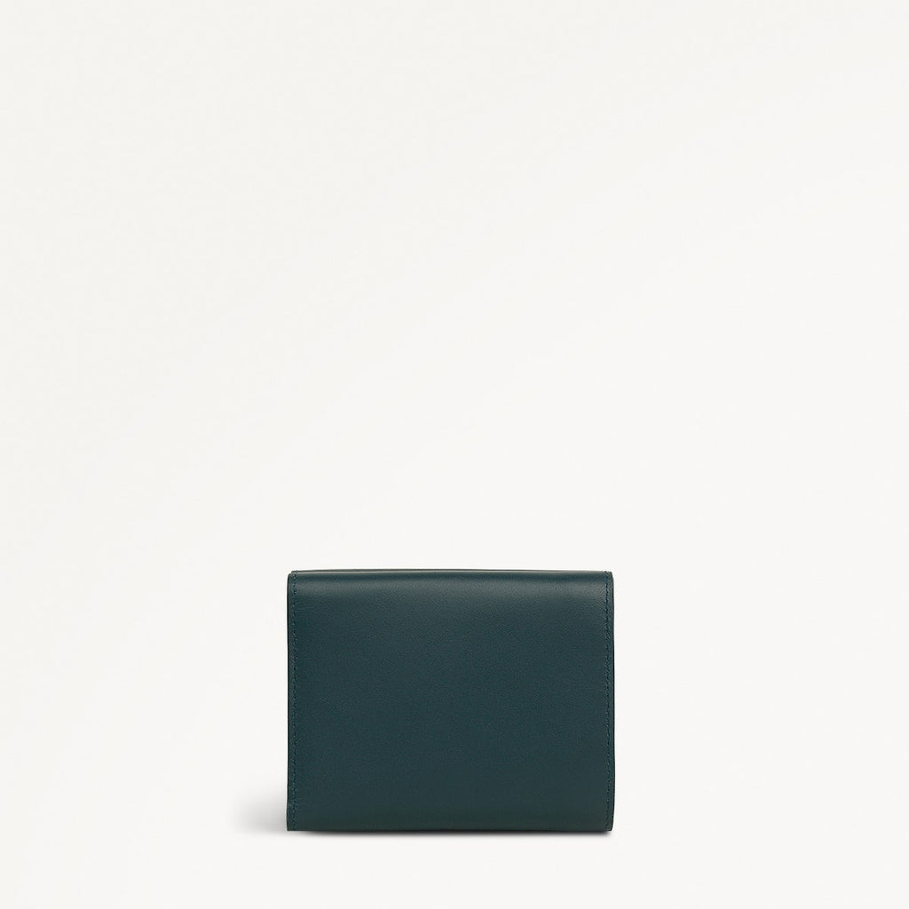 Pockets - Small Trifold Purse