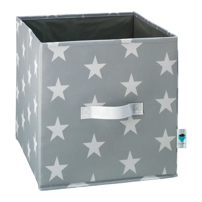 Box Kids Store