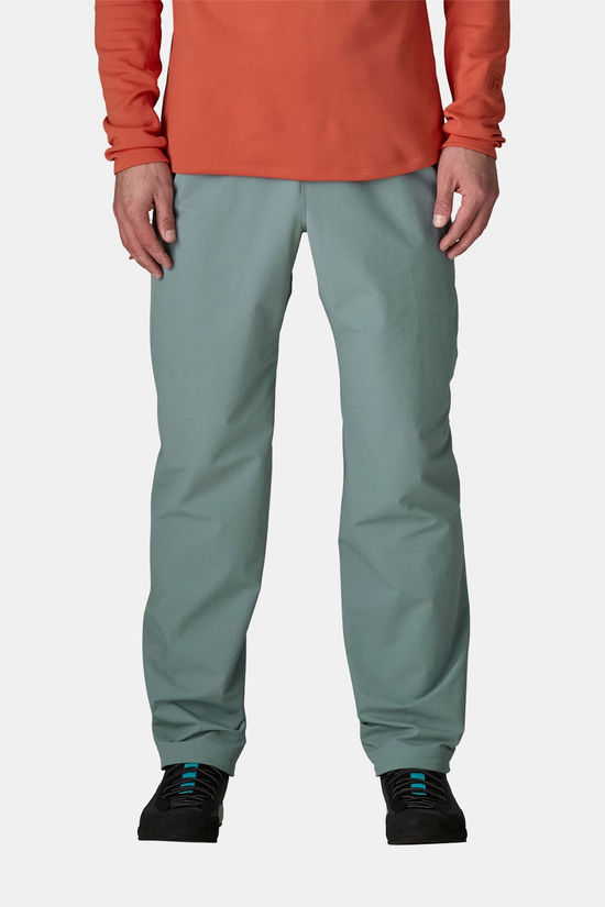 Patagonia Free Wall Broek