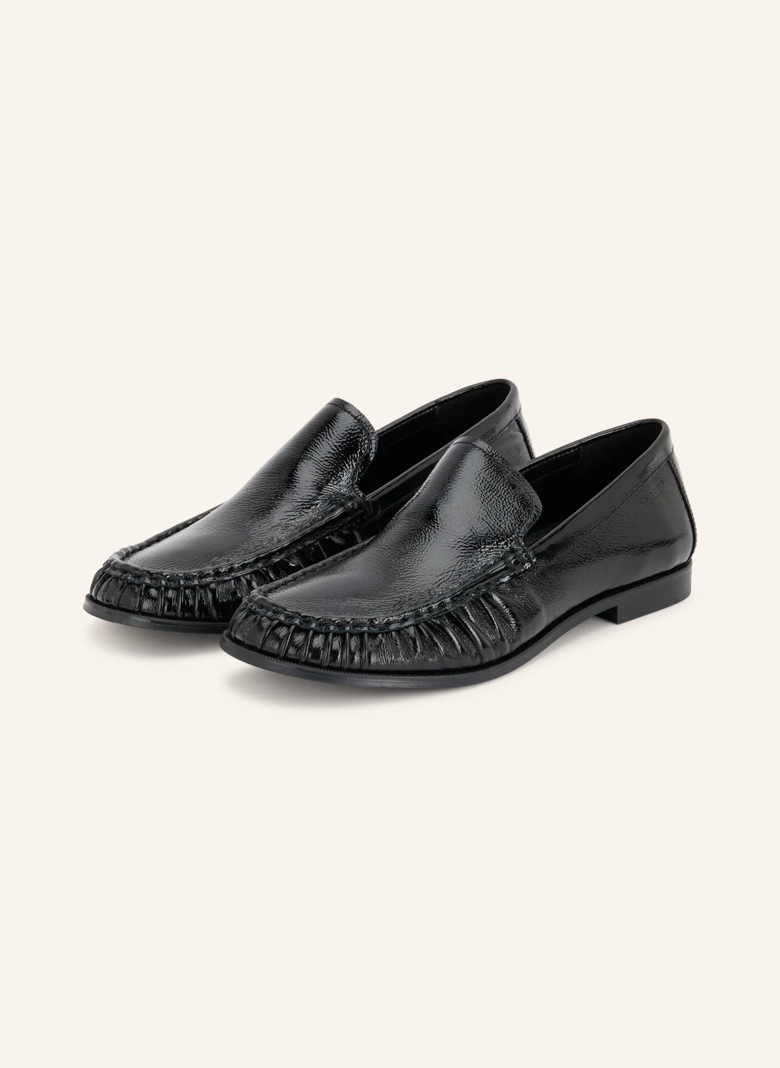 VAGABOND SHOEMAKERS Loafer BRANDI