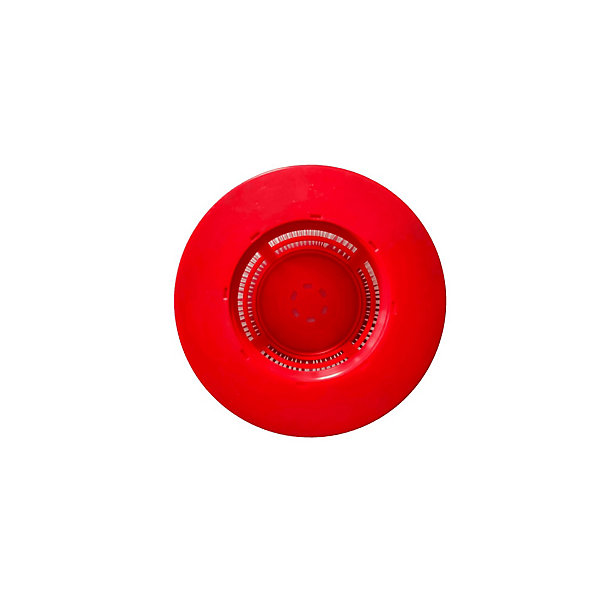 Lot de 2 filtres pour spa gonflable - Ospazia - 10 x 8 x 10 cm - Compatible Sunspa et Spalounge