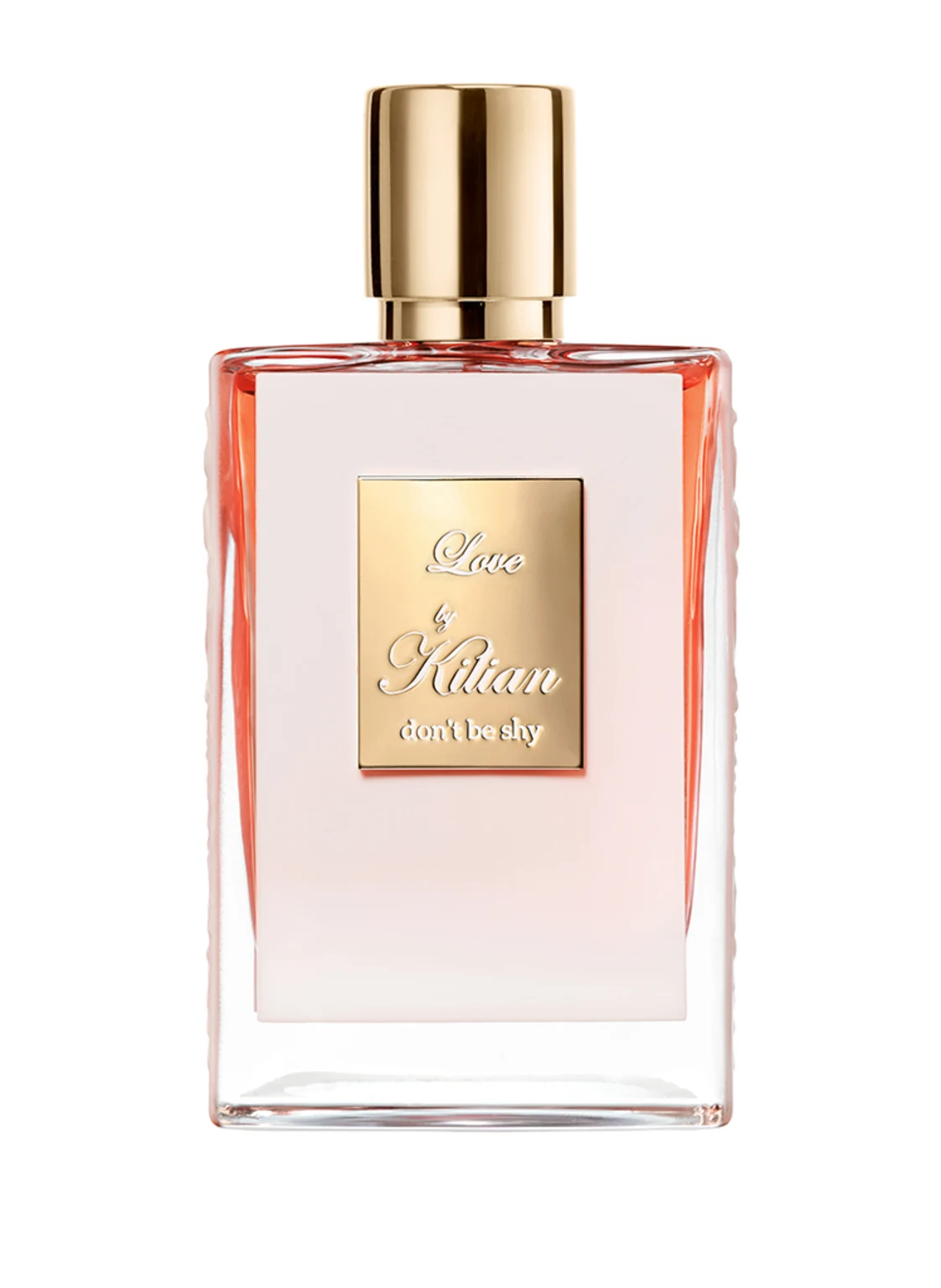Kilian Paris LOVE DON'T BE SHY