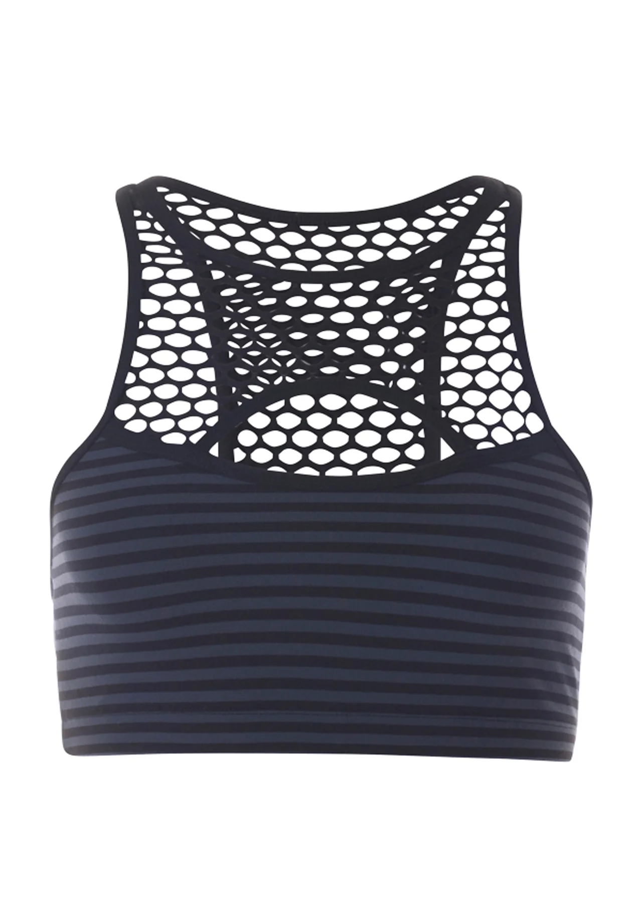 Lara Sports Bra