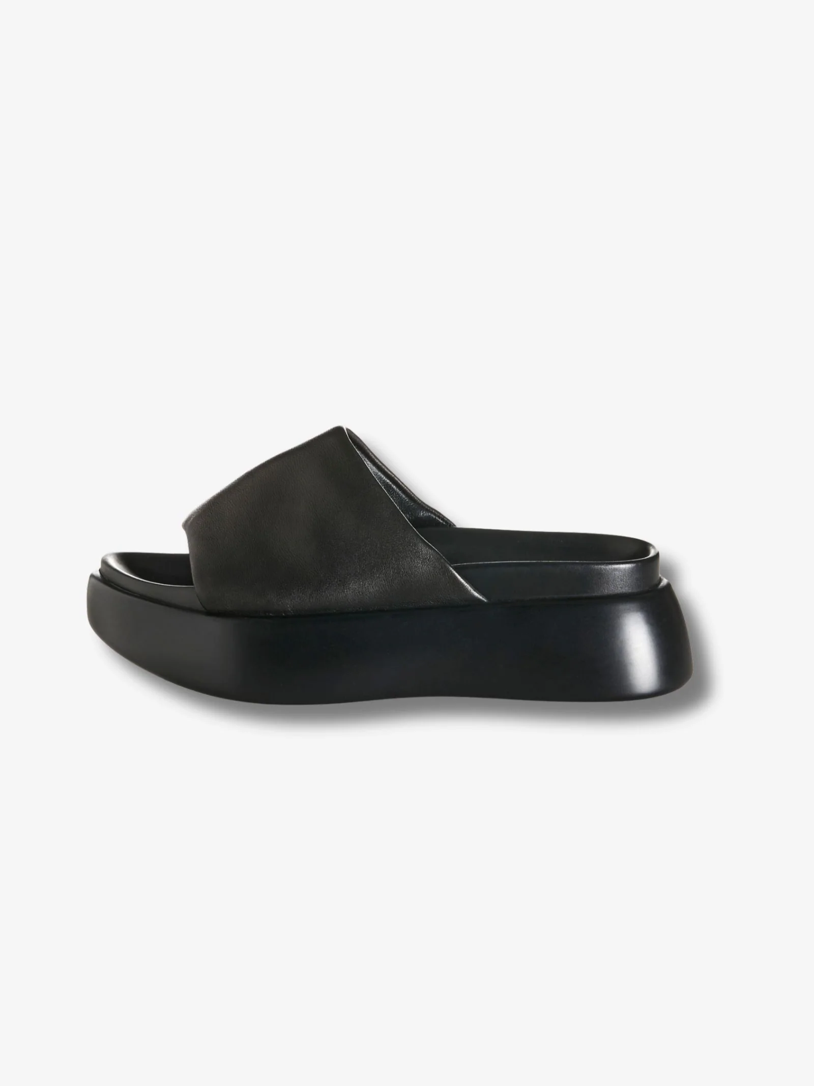 Cutler Sandals