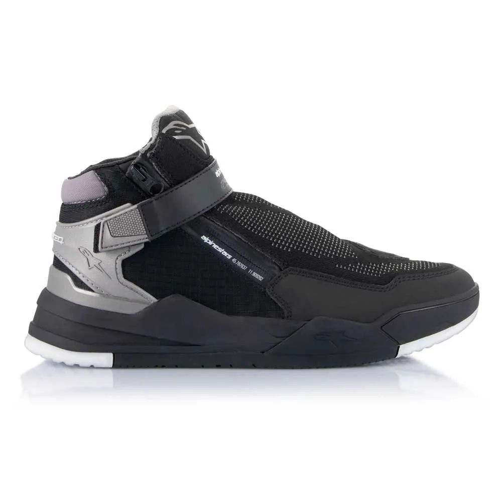 Alpinestars Speedflight Street motorcycle shoes