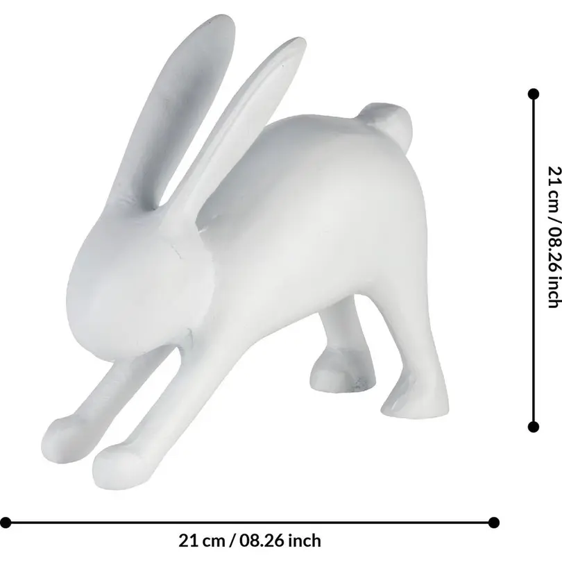 Figur Marovato