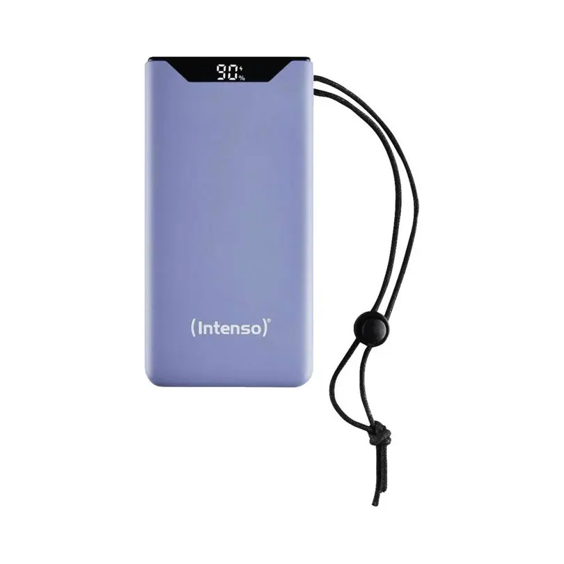 Powerbank F20000