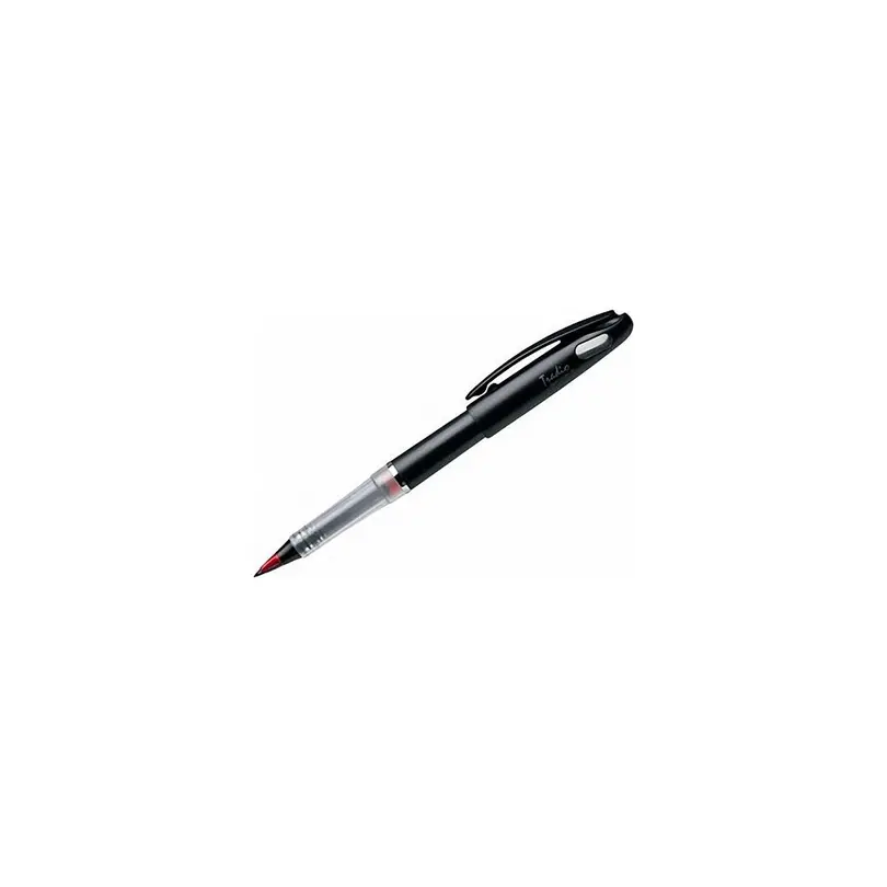 Kugelschreiber Tradio Stylo