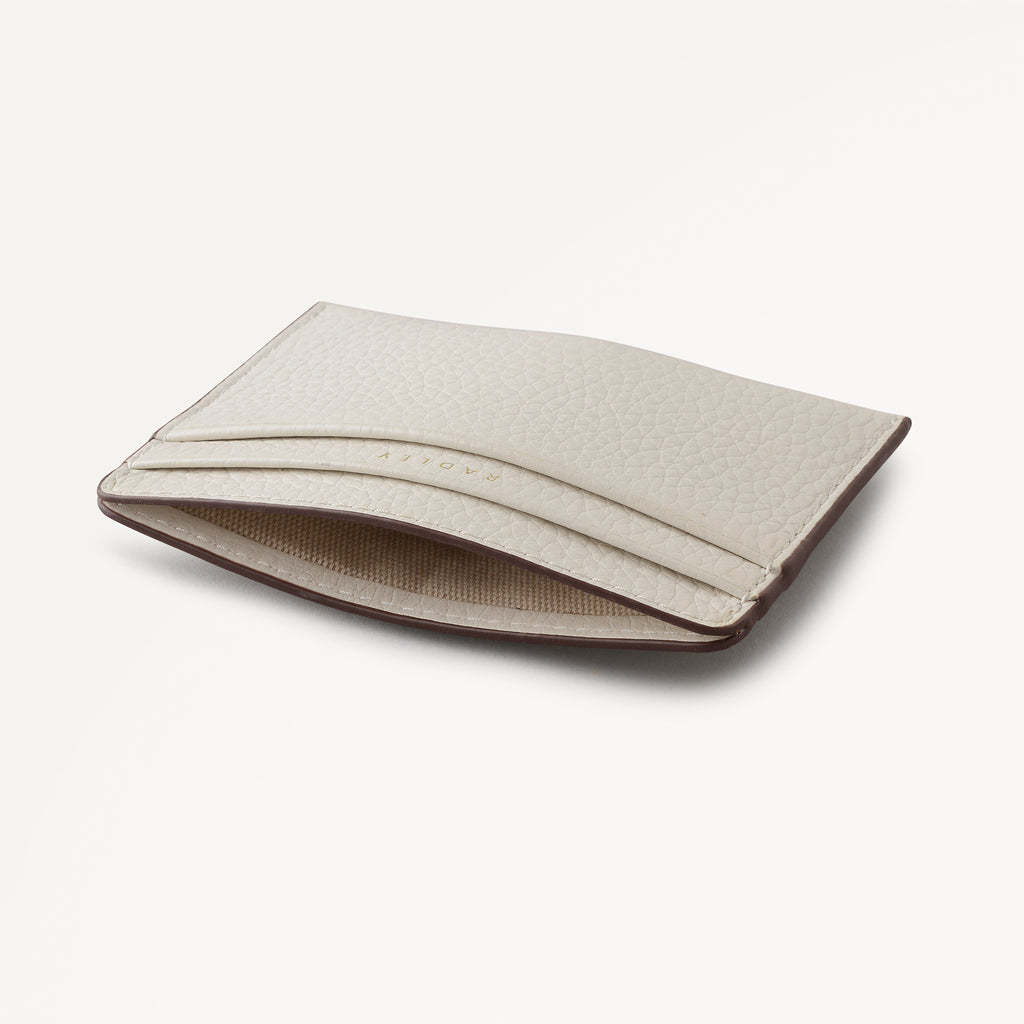 Dukes Place - Small Card Holder