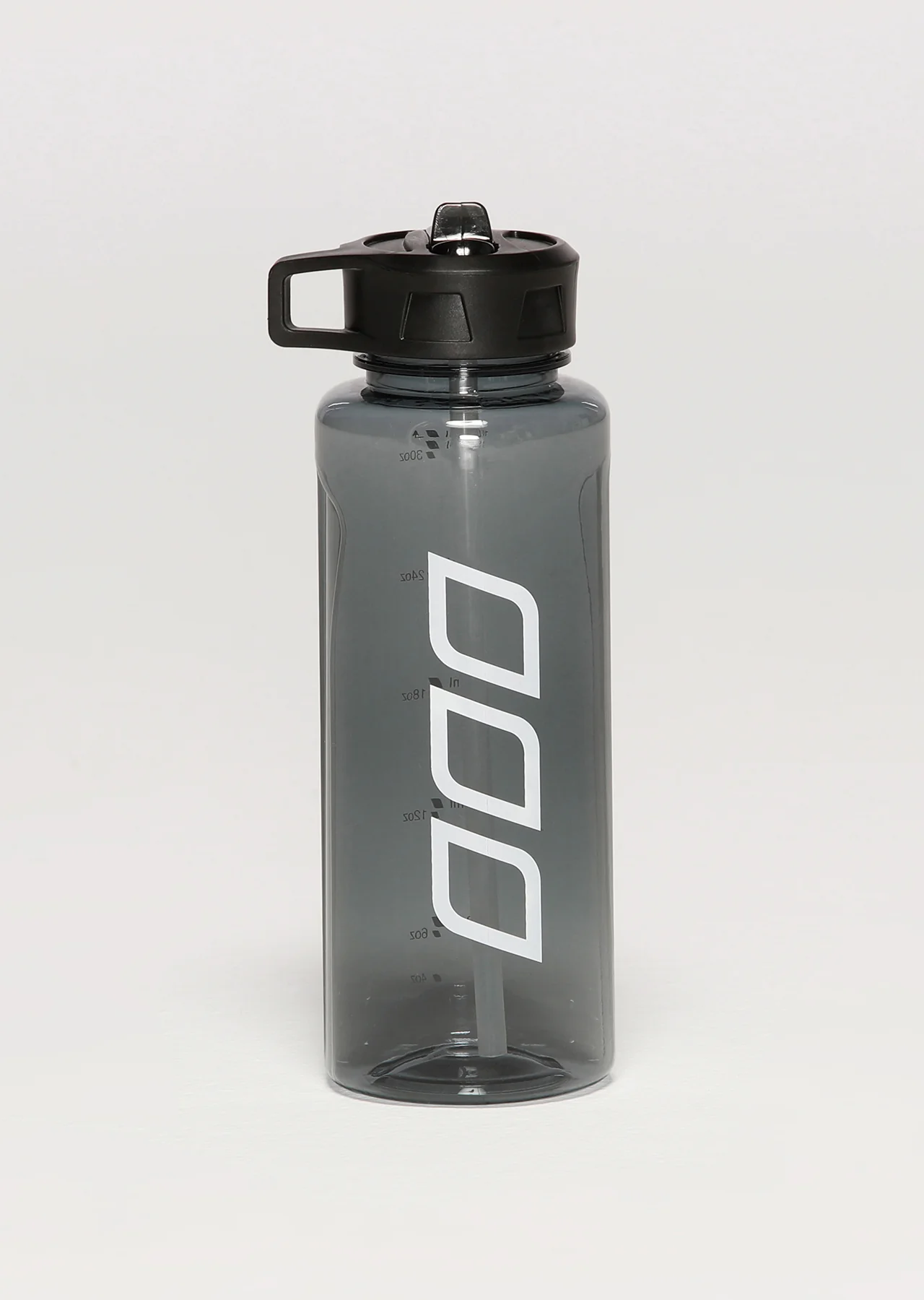 Classic 1l Water Bottle