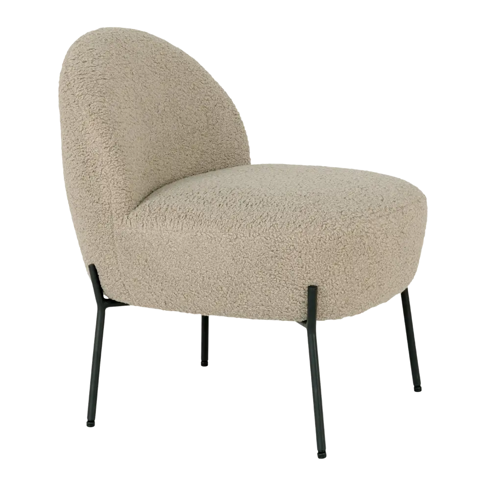 Sessel MERY-506