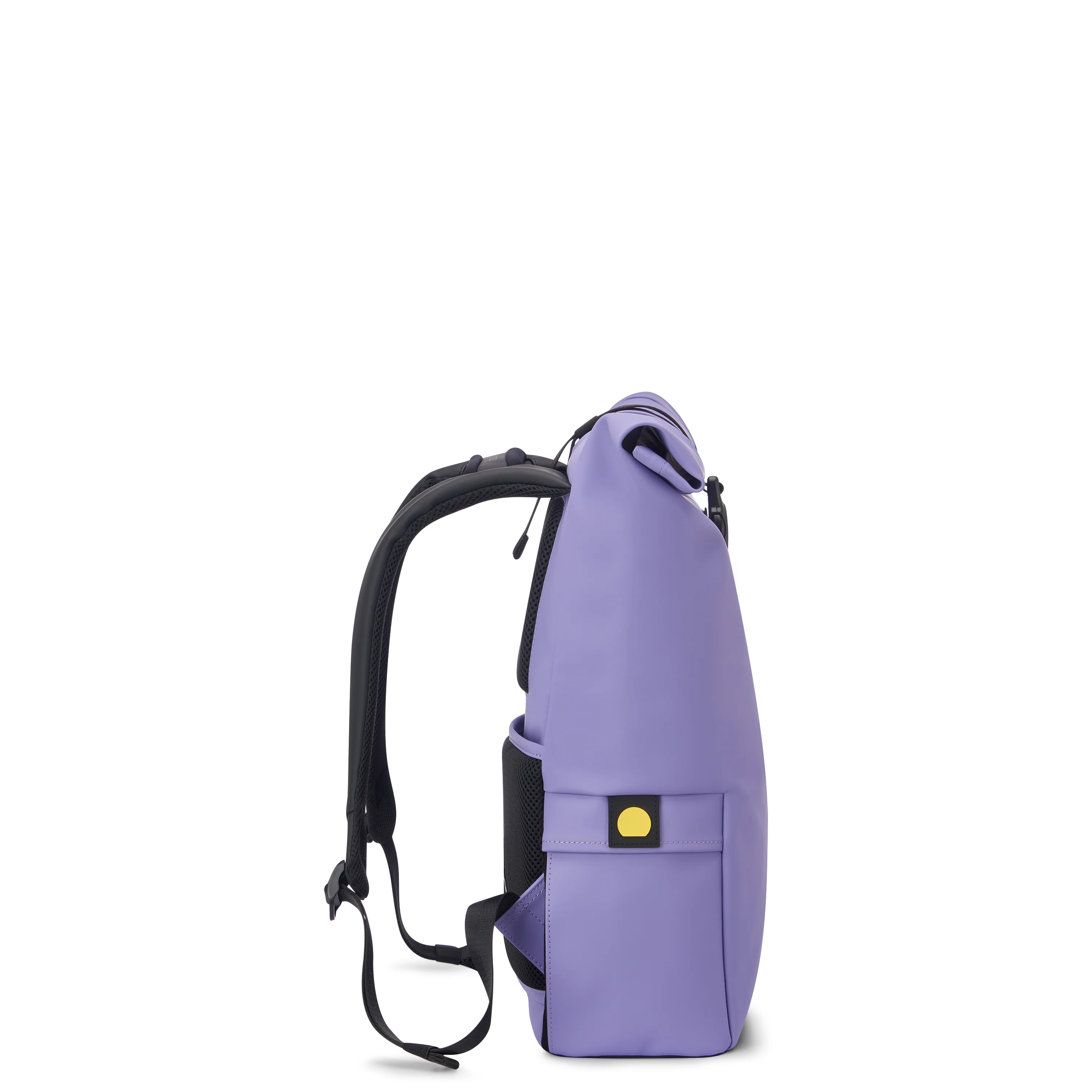 TURENNE SOFT - ROLLTOP (46cm)
