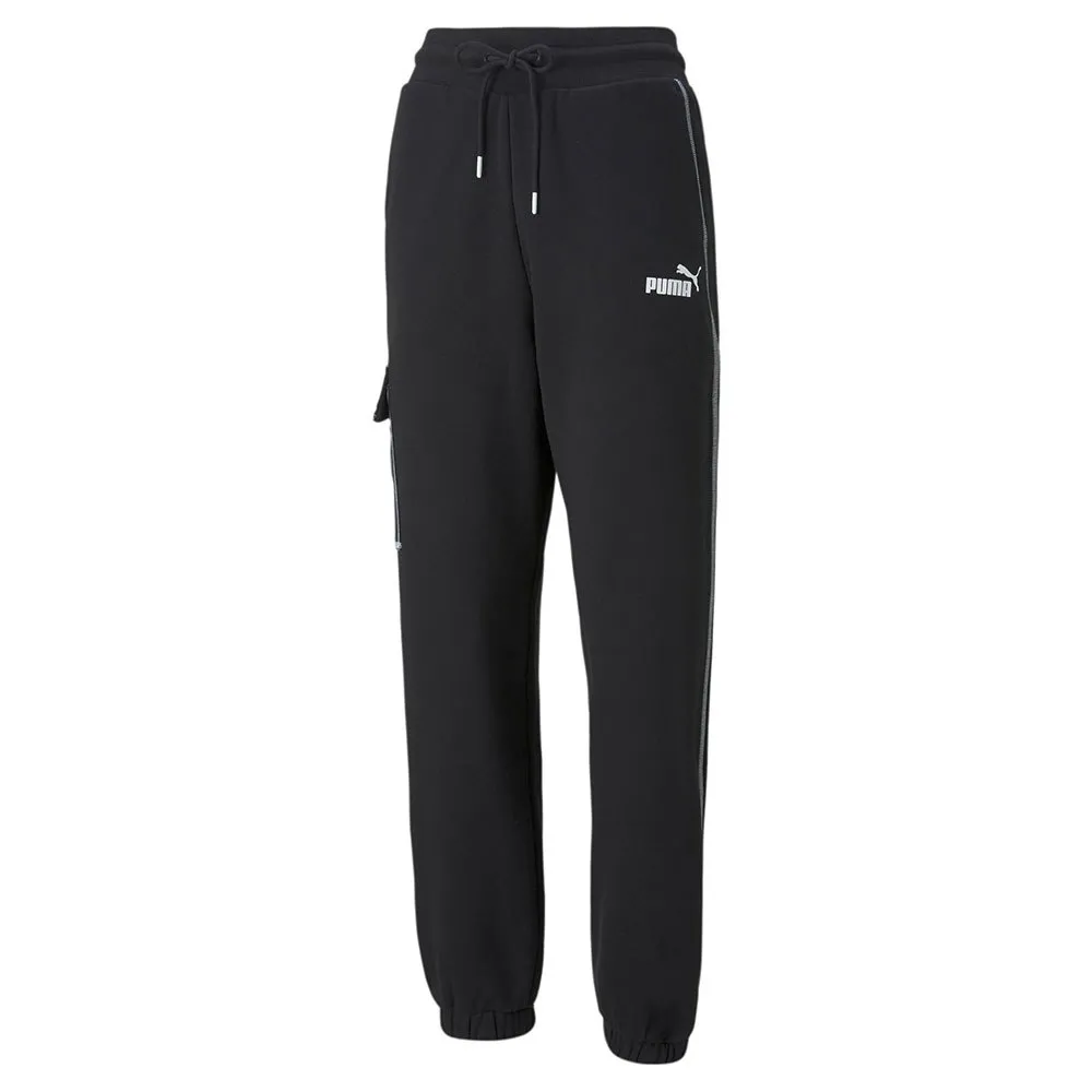 Puma Power Cargo pants