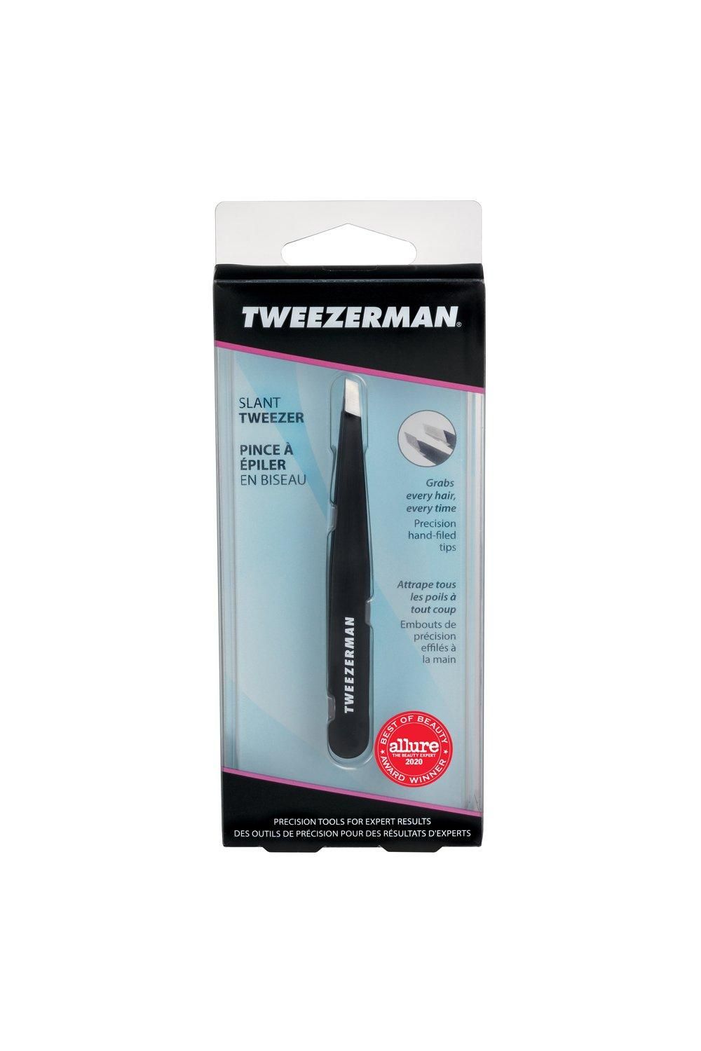 Tweezerman Slant Tweezer