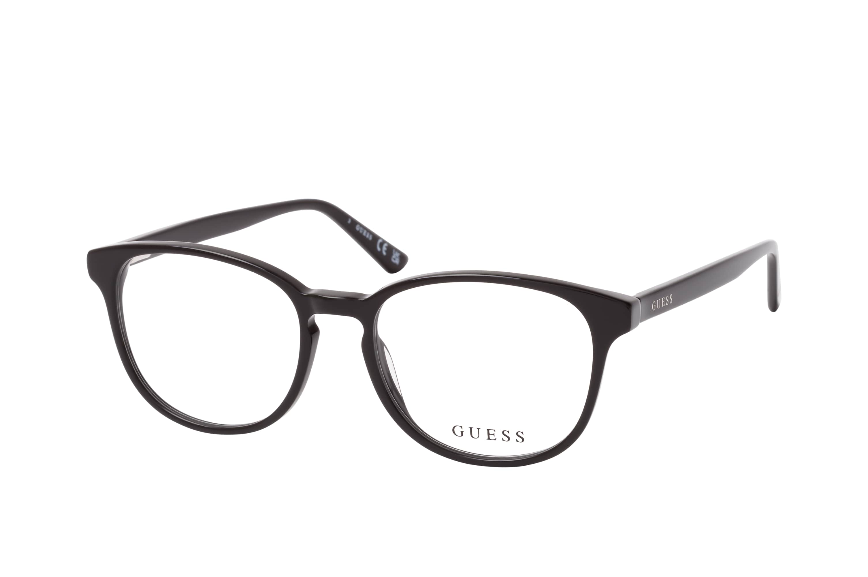 Guess GU 8289 001